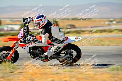 media/Oct-13-2024-TrackXperience (Sun) [[e3f9db46b5]]/Level 2/Session 2 (Turn 12)/